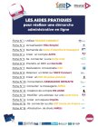 AidesAuxDemarchesAdministratives_aides-aux-demarches-en-ligne.jpg