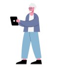AnimerUneActiviteNumeriquePublicSenior_3634_r1nuieppuyaymzitmdm.jpg