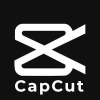 Atelier Découvrir le montage vidéo avec Capcut