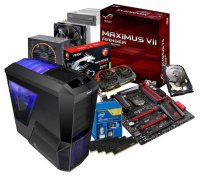 Atelier Guide d'achat matériel Informatique