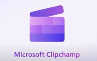 Atelier Montage Video avec Clipchamp