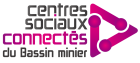 CentreSocialDeCondeSurLEscaut_01-rvb-csc-bassinminier-logotype.png
