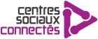 CentreSocialEtCulturelDeLArbrisseau_02-rvb-csc-flat-logotype.jpg