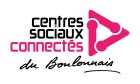 CentreSocialMarlborough_pub_logo-centres-sociaux-connecteus-du-boulonnais-2019-petit.jpg