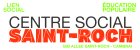 CentreSocialStRoch_logo-saint-roch-01.jpg