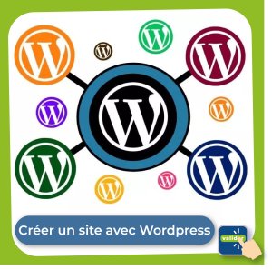 Crer_un_site_avec_Wordpress.jpg