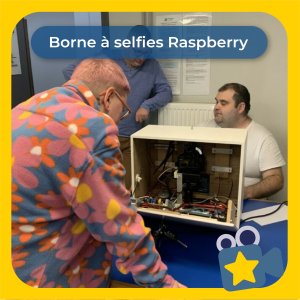 borne__selfies_avec_Raspberry.jpg