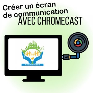 ecrancommunicationchromecast.jpg