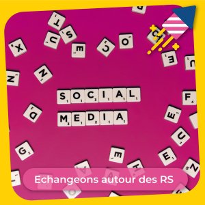 echangeons_autour_des_rs.jpg