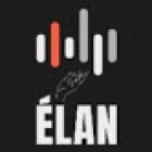 ElaN_logo-elan.jpg