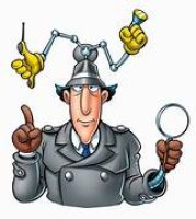 Escape Game GADGET