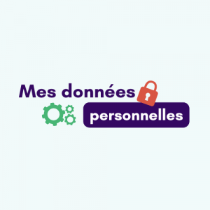 logo_donnes_personnelles.png