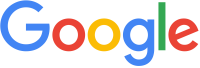 Fiches résumé pour un atelier sur Google