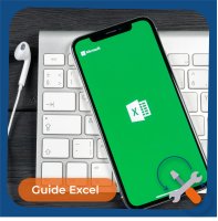 Guide Excel / Notions de base et astuces