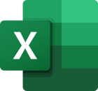 FormationExcel_logo-excel.png