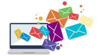 Formation : Messagerie interne