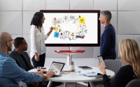 Formation : Outils pour animer une réunion
