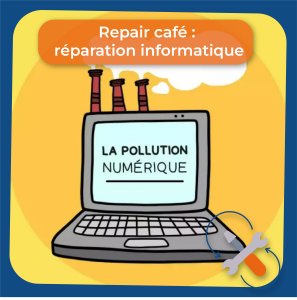 repair_caf_rparation_informatique.jpg