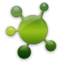 Gestion d'activité Noethys