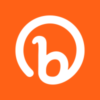 Guide Bitly : Raccourcir un URL