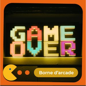 borne_arcade.jpg