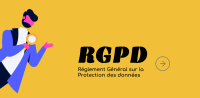 Guide de mise en conformité RGPD
