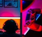 GuideSensibilisationAuxJeuxVideo_sans-titre.jpg