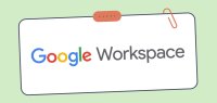 Guide : WorkSpace