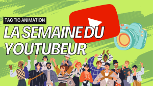La_semaine_du_youtubeur_1.png