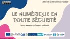 LeNumeriqueEnTouteSecuriteLesArnaquesE_le-numerique-en-securite-1-.jpg