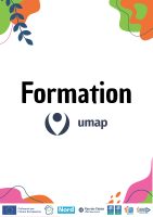 Livret d'utilisation - Umap