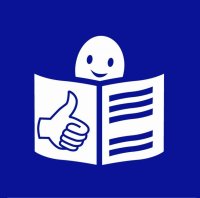 Mettre en place le Facile à Lire et à Comprendre (FALC) dans son centre social