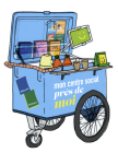 MonCentreSocialPresDeMoi_capture-decran-2019-10-15-a-11.54.08-1-.png