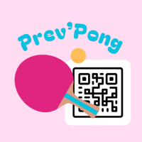 Prev'Pong