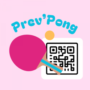 Logo_prev_pong.png