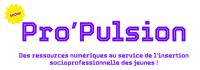 Pro'Pulsion Numérique