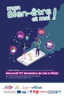 SanteEtNumerique_256396431_2899297466988782_8621945989117146585_n.jpg
