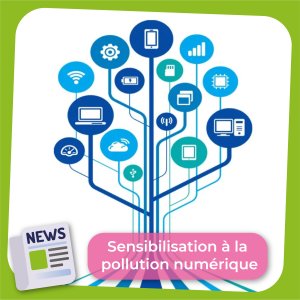 sensibilisation__la_pollution_numrique.jpg