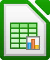 Tableur/Classeur LibreOffice