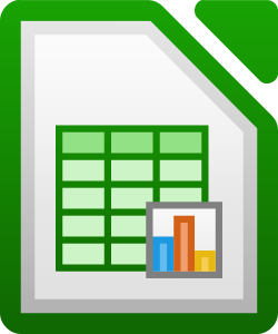 LibreOffice_Calc_logo.png