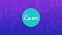 Tutoriel Canva