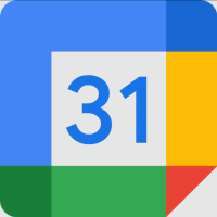 Tutoriel - Google Agenda