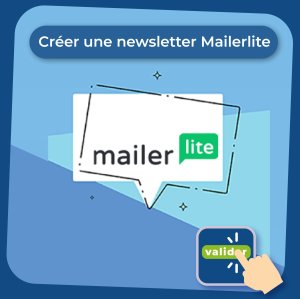 crer_une_newsletter_avec_Mailerlite.jpg