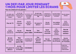 calendier_1_defi_par_jour.png