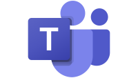Guide visioconférence : Teams