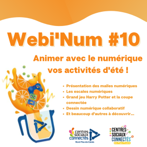 WebiNum10.png
