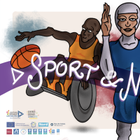 Webi'Num #15 : Sport et Numérique
