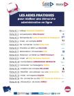 aidesauxdemarchesadministratives_aides-aux-demarches-en-ligne.jpg