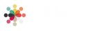 chill_logo-chill-outil-accompagnement_white.18861e54.png
