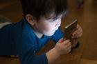 gestiondutempsdecrancontroleparental_boy-gbe972ebb1_1280.jpg